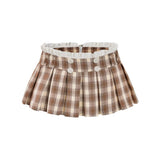 MAVIS Skirt