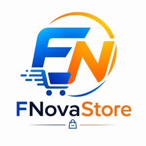 FNovaStore