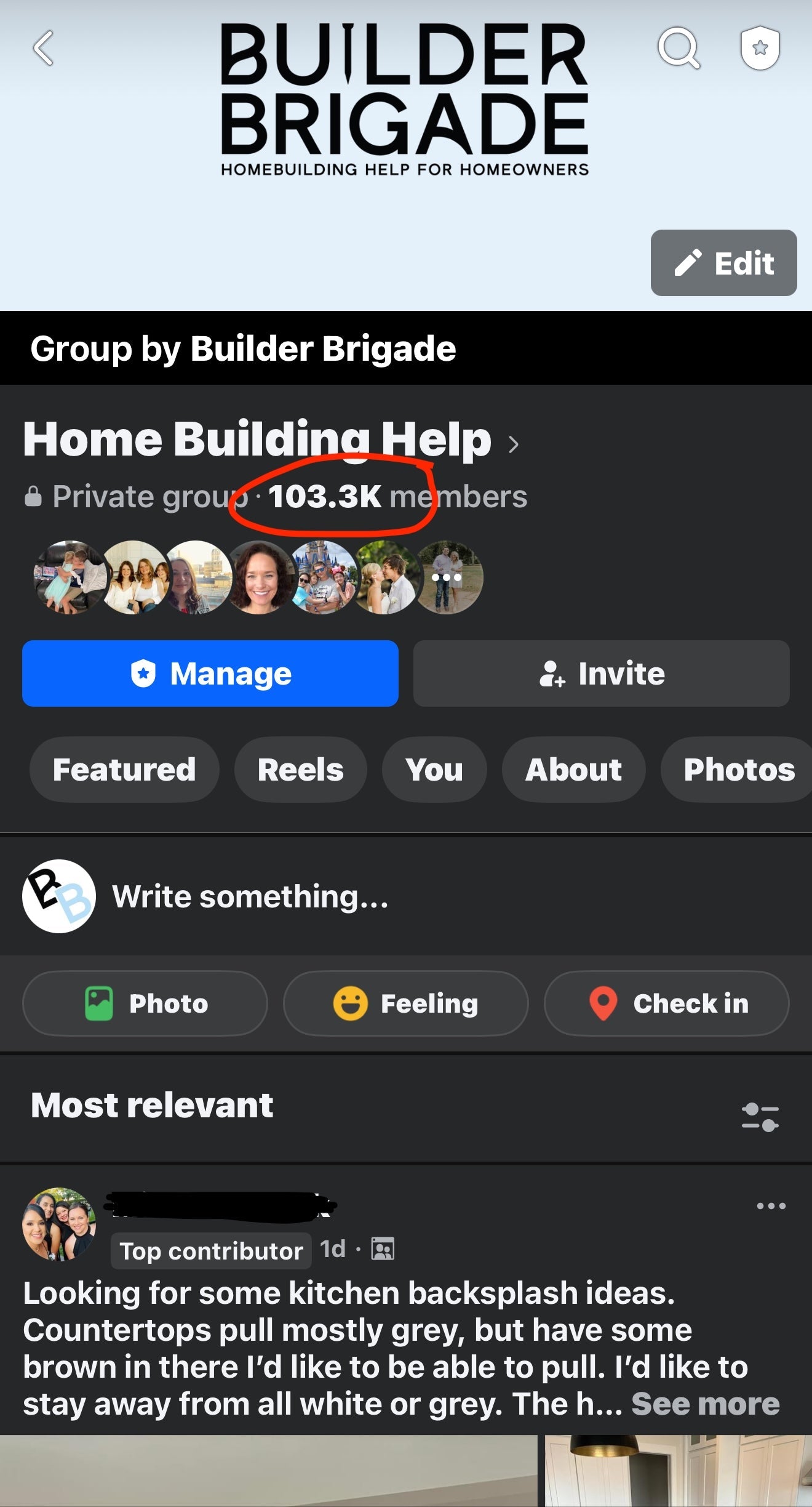 The Ultimate Home Building Bundle - (Digital)