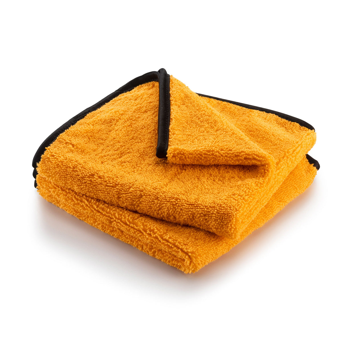 Extend-A-Reach Microfiber Towel for Car Cleaning Pack of 2