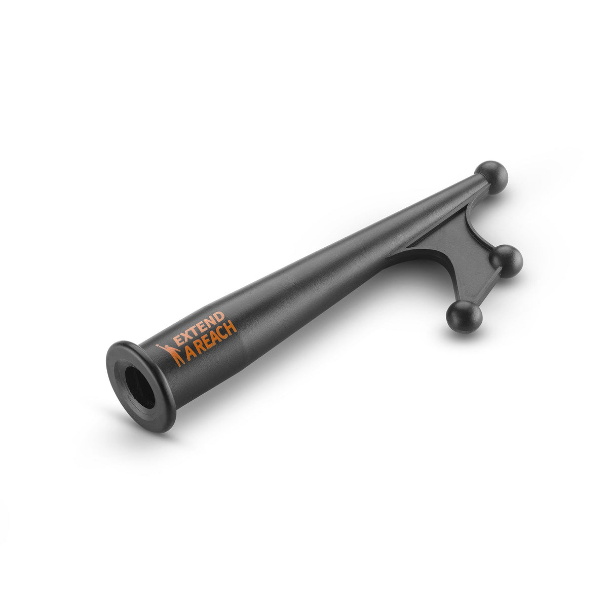 Extend-A-Reach Boat Hook for Docking Attachment (Pole Sold Separately)
