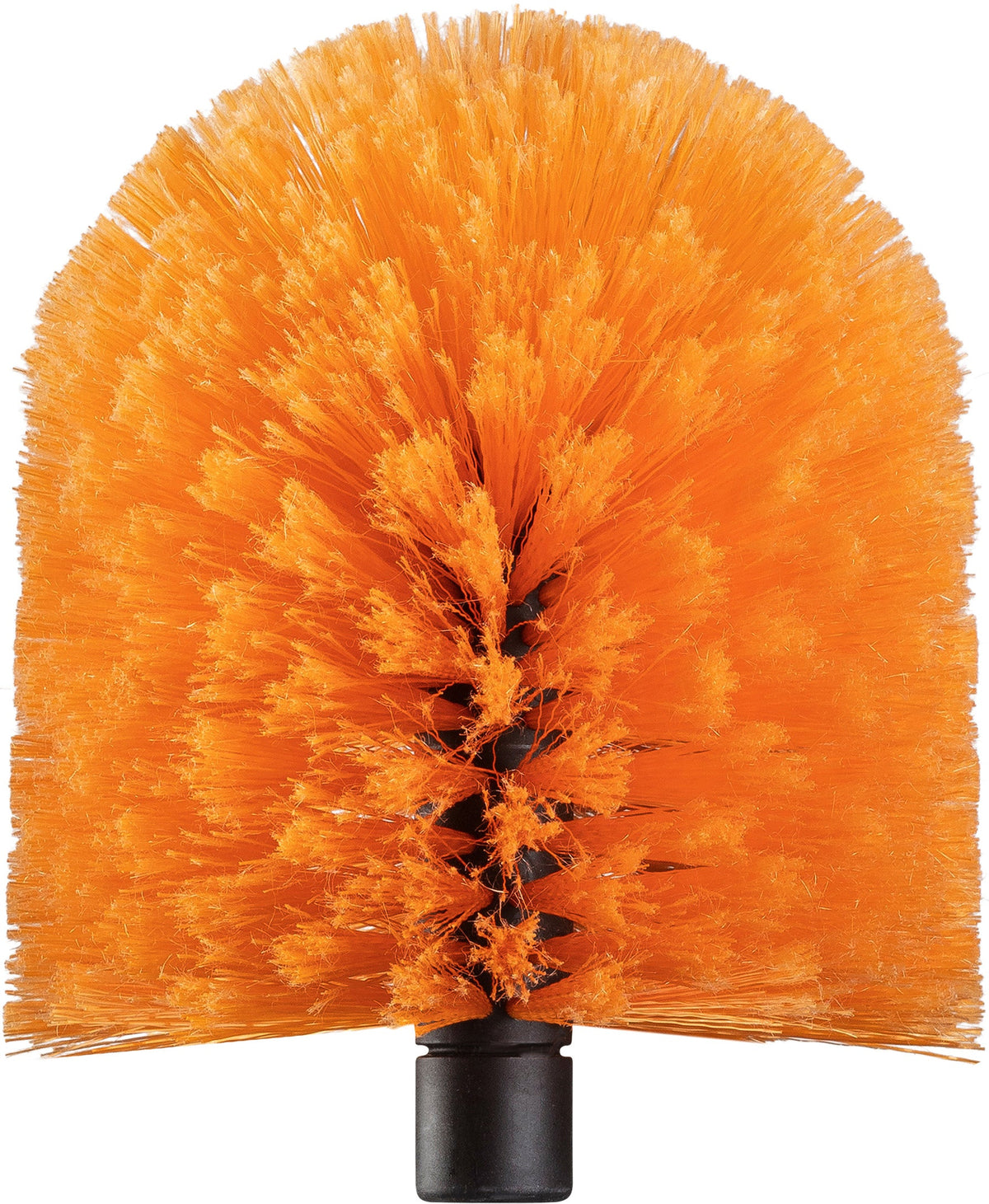 Extend-A-Reach Cobweb Duster Head Brush - Fits Standard Acme Threaded Extension Poles (Pole Sold Separately)