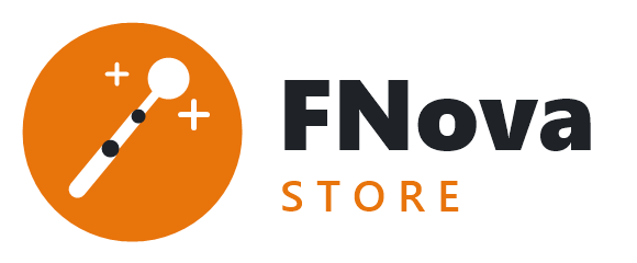 FNovaStore