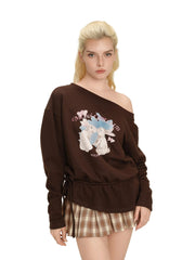 MAVIS Skirt