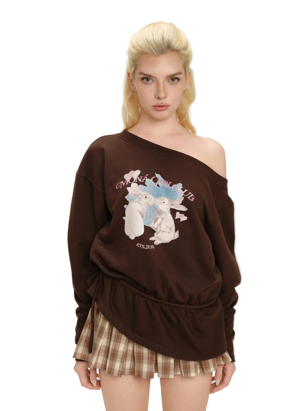 MAVIS Skirt