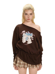MAVIS Skirt