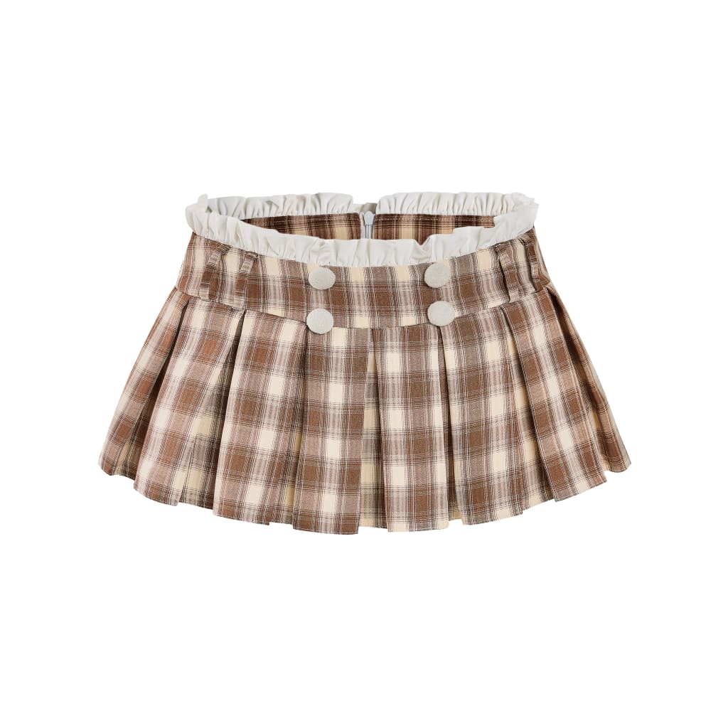 MAVIS Skirt