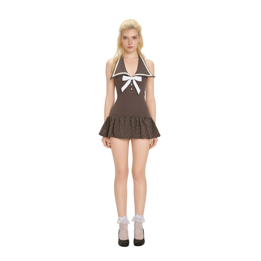 Coco Dress
