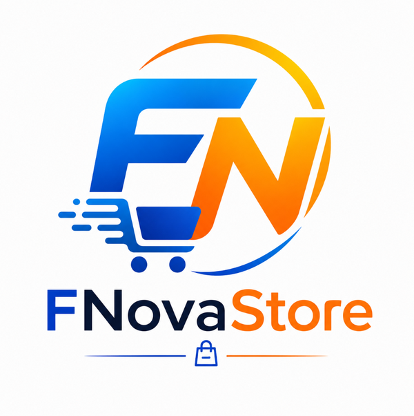 FNovaStore