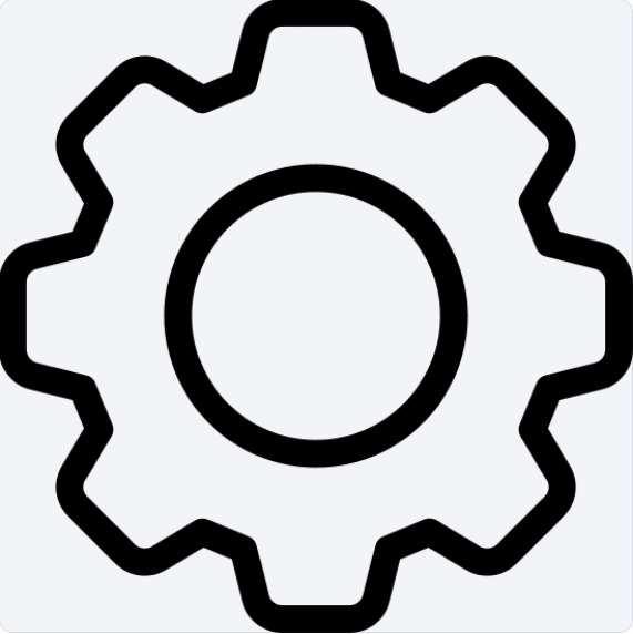 <p><strong>Stronger</strong></p>