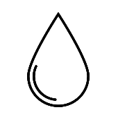 <p><strong>Durable</strong></p>
